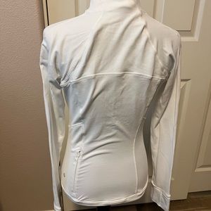 Lululemon long sleeve shirt